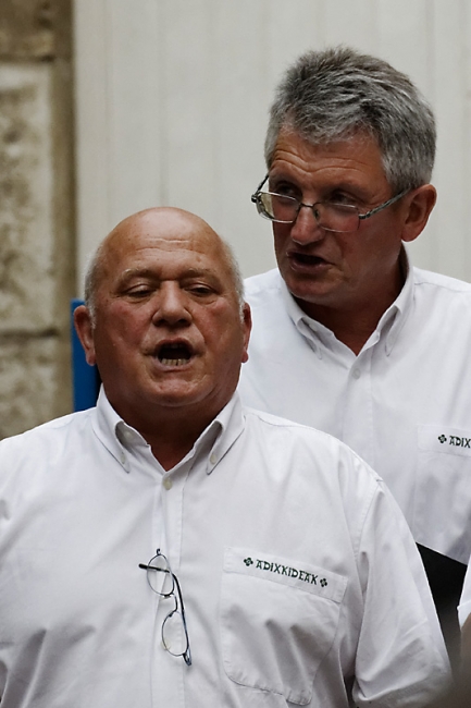 Fete de la musique Bayonne-020